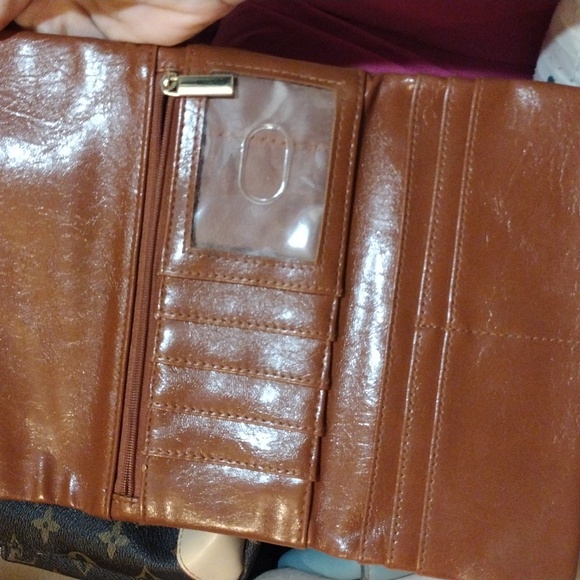 Wallet - Picture 2 of 2